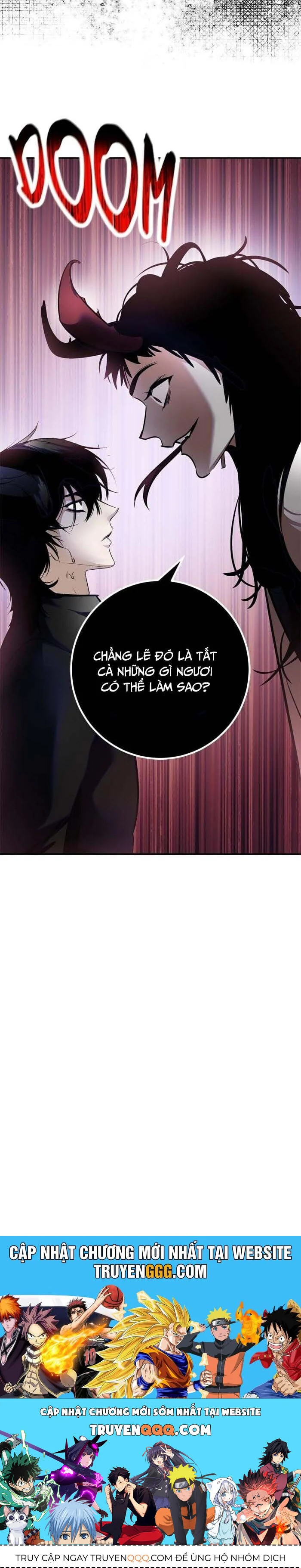 Trở Lại Thành Người Chơi Chapter 193 - Trang 2