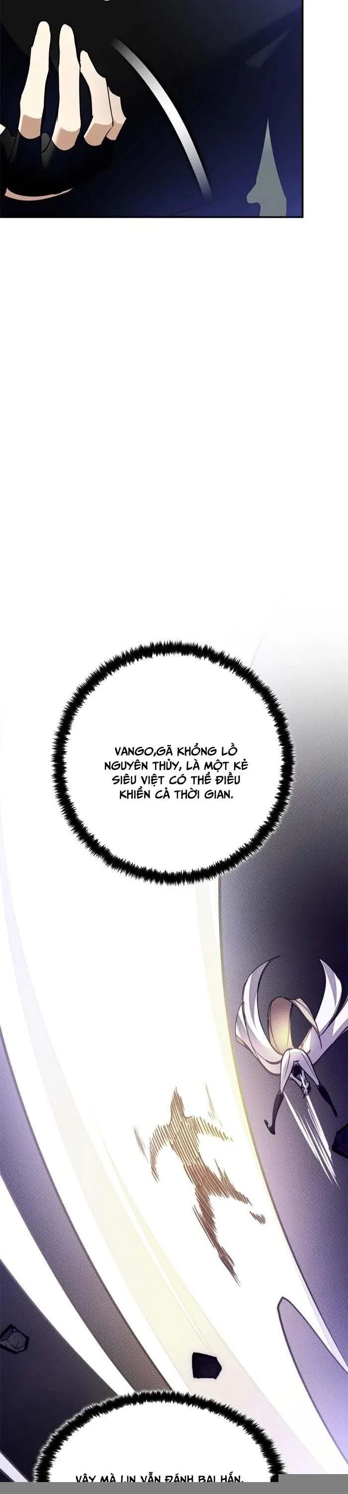 Trở Lại Thành Người Chơi Chapter 194 - Trang 2
