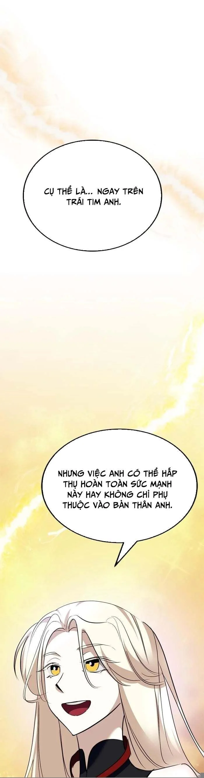 Trở Lại Thành Người Chơi Chapter 194 - Trang 2
