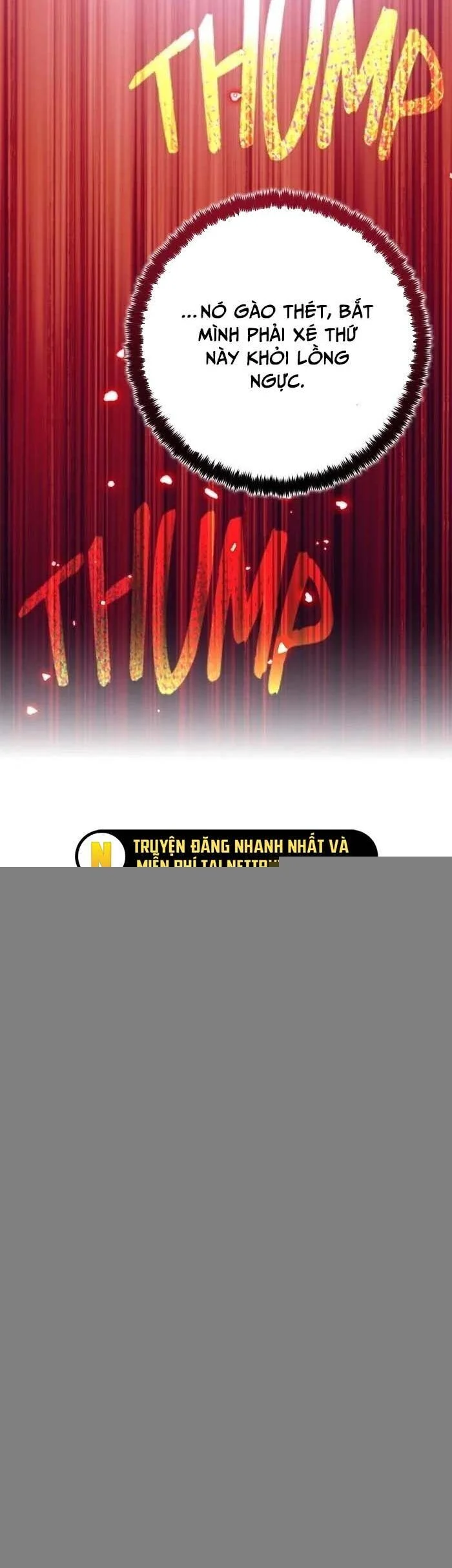 Trở Lại Thành Người Chơi Chapter 194 - Trang 2