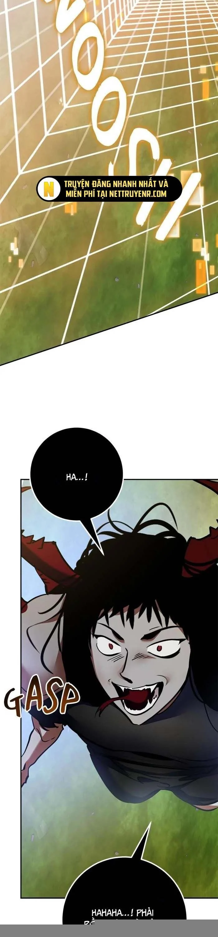 Trở Lại Thành Người Chơi Chapter 194 - Trang 2