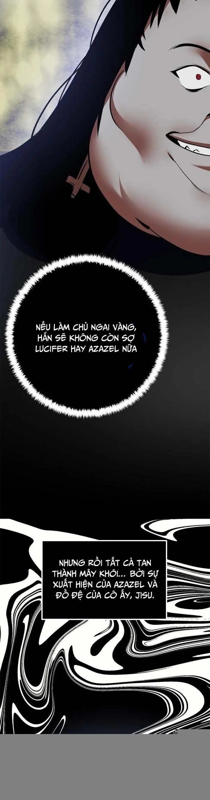 Trở Lại Thành Người Chơi Chapter 194 - Trang 2