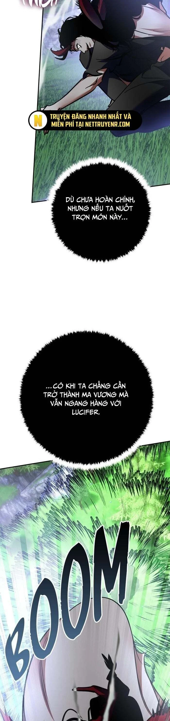 Trở Lại Thành Người Chơi Chapter 194 - Trang 2