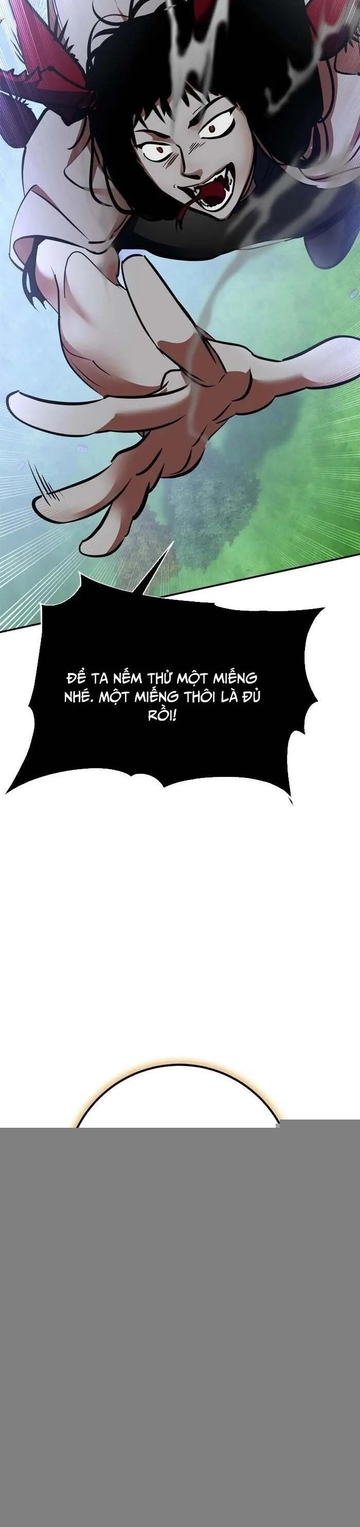 Trở Lại Thành Người Chơi Chapter 194 - Trang 2