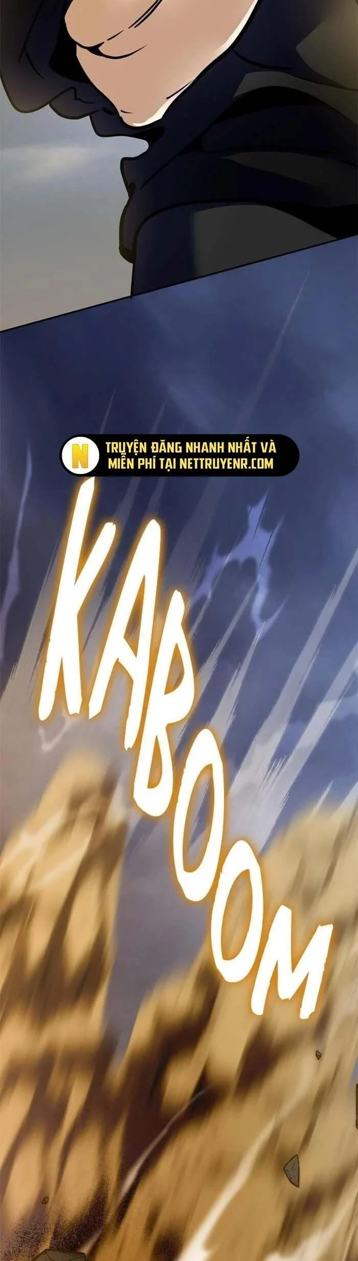 Trở Lại Thành Người Chơi Chapter 194 - Trang 2