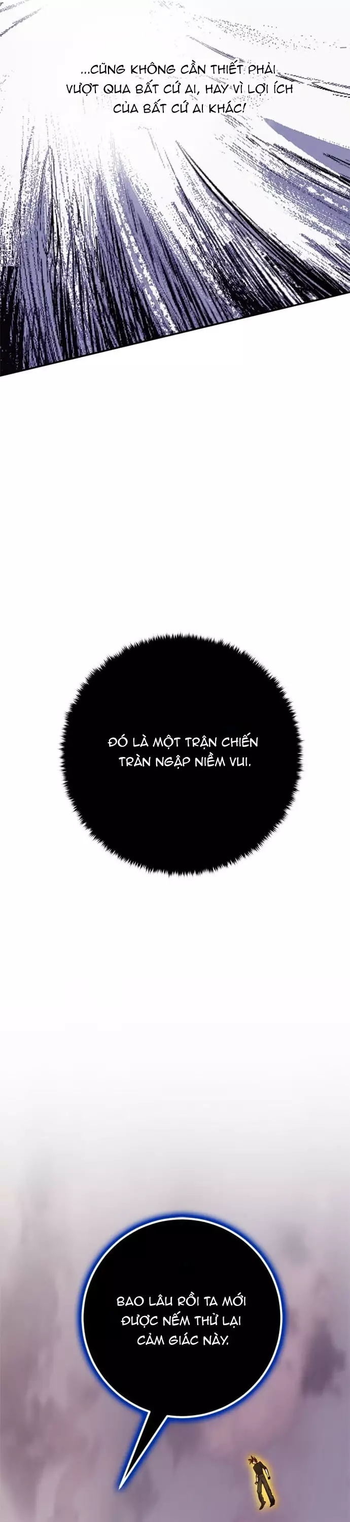 Trở Lại Thành Người Chơi Chapter 196 - Next Chapter 197