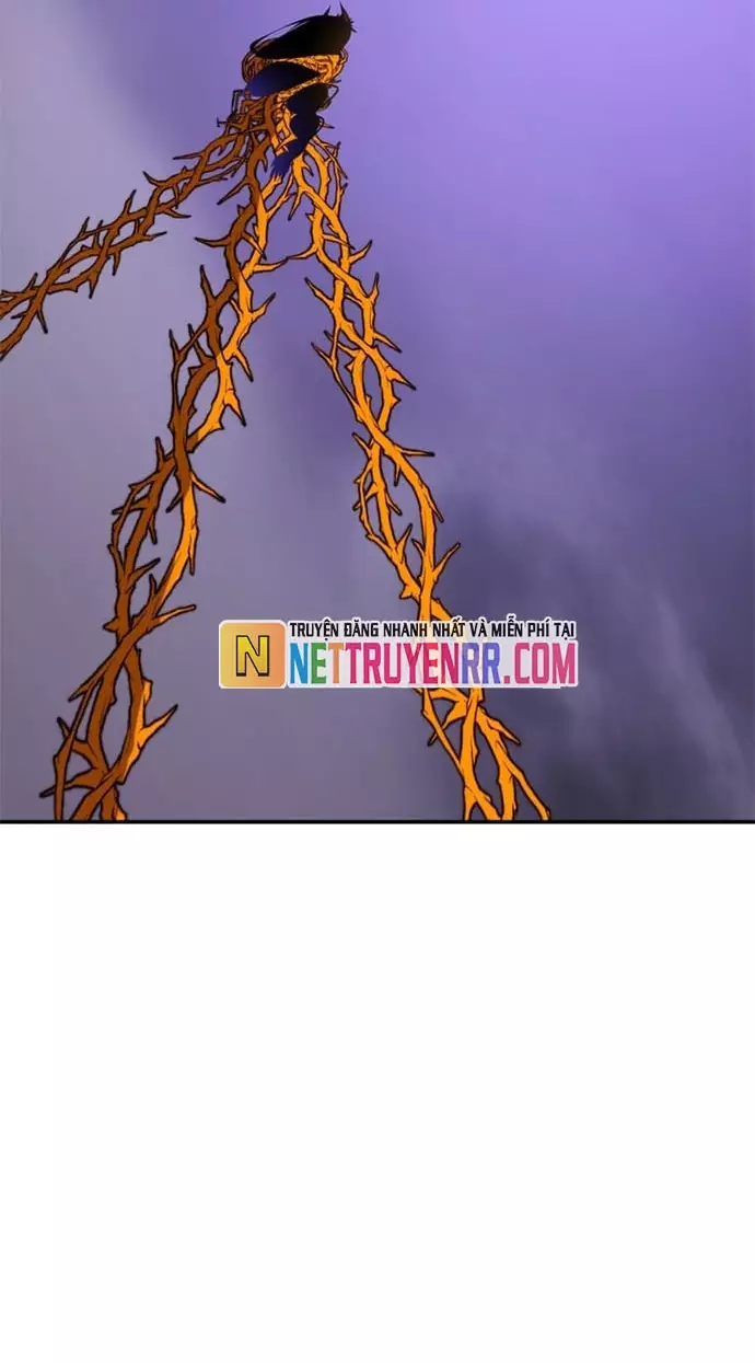 Trở Lại Thành Người Chơi Chapter 196 - Next Chapter 197