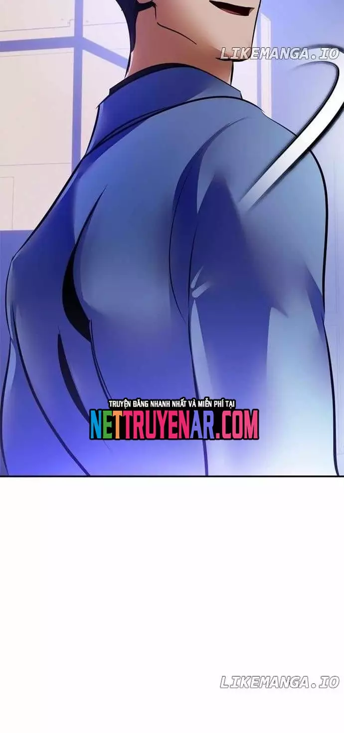 Trở Lại Thành Người Chơi Chapter 207 - Trang 3