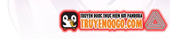 Trở Lại Từ Cái Chết, Ta Thống Trị Kỷ Nguyên Tu Tiên Số Chapter 13 25