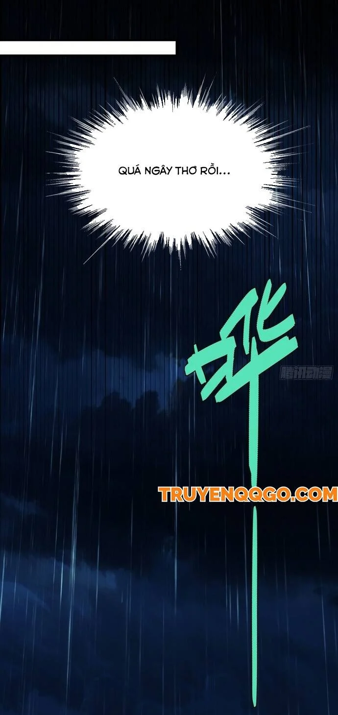 Trở Lại Từ Cái Chết, Ta Thống Trị Kỷ Nguyên Tu Tiên Số Chapter 4 13