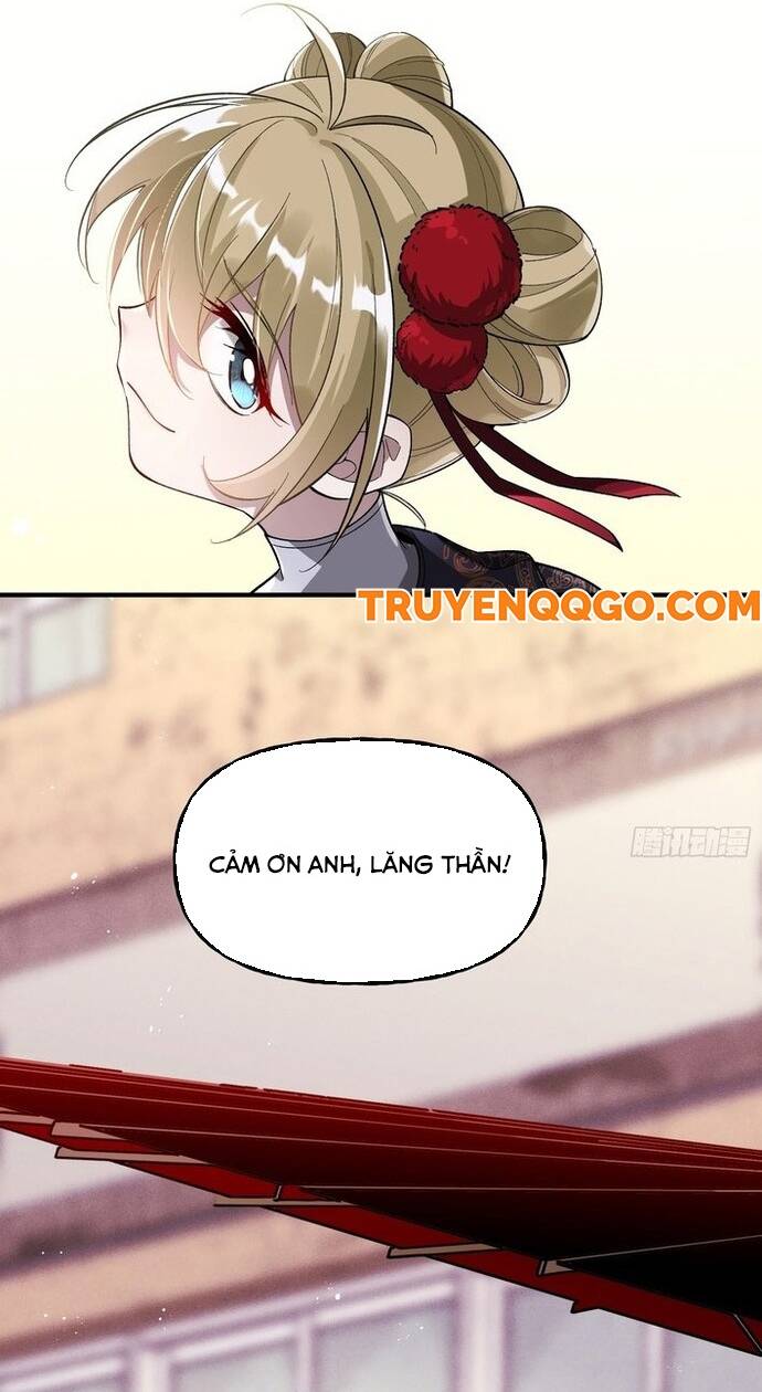 Trở Lại Từ Cái Chết, Ta Thống Trị Kỷ Nguyên Tu Tiên Số Chapter 4 27