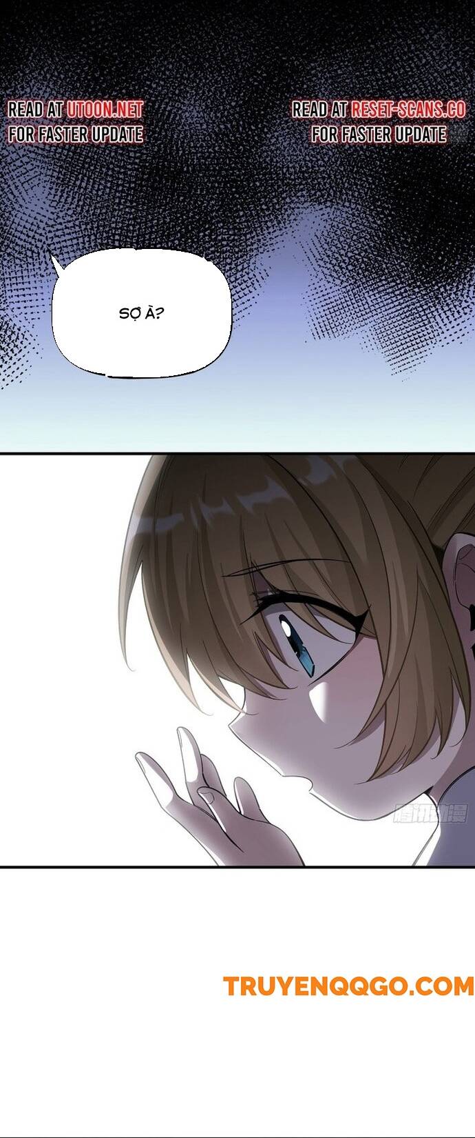 Trở Lại Từ Cái Chết, Ta Thống Trị Kỷ Nguyên Tu Tiên Số Chapter 6 24