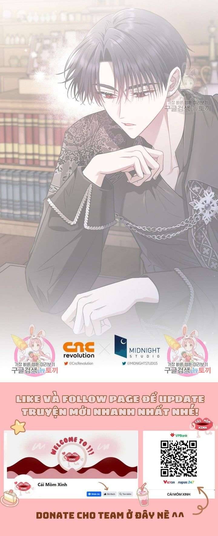 Trở Thành Người Giám Định Chất Độc Cho Thế Lực Hắc Ám Chapter 25.2 - Next Chapter 26