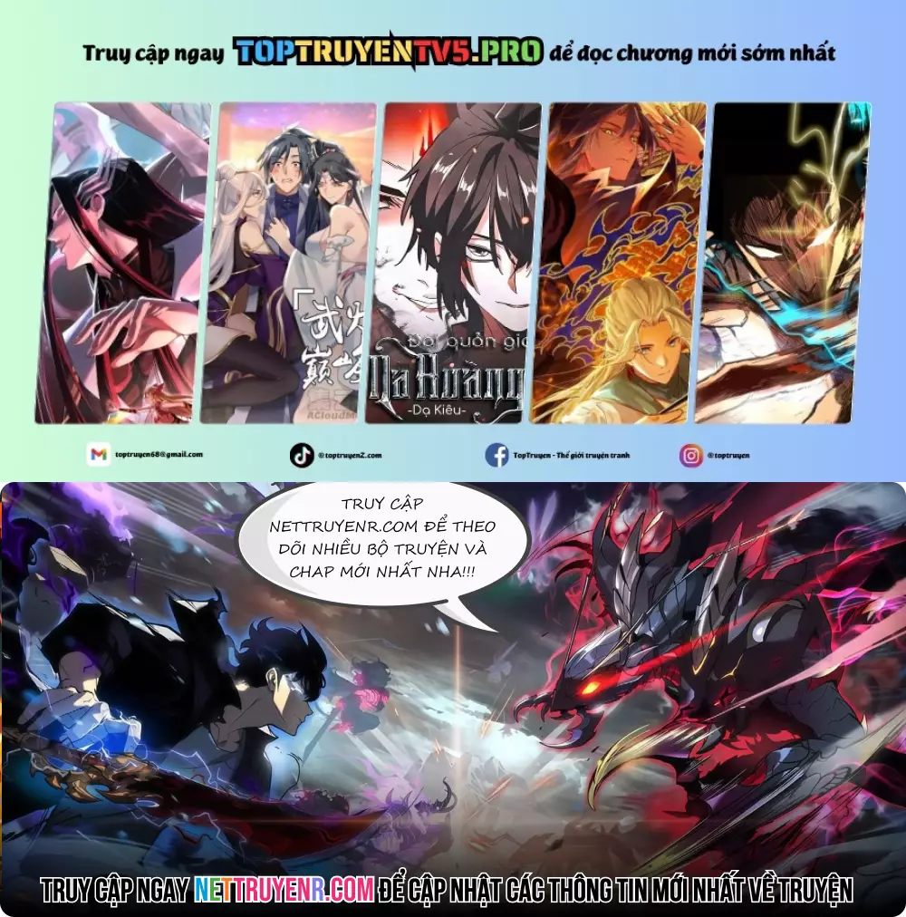 Trở Thành Vô Địch Bằng Hệ Thống Giảm Giá Trị Chapter 17 - Trang 2