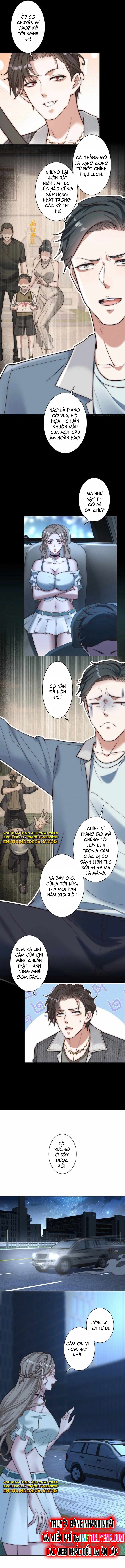 Trở Thành Vô Địch Bằng Hệ Thống Giảm Giá Trị Chapter 17 - Trang 2