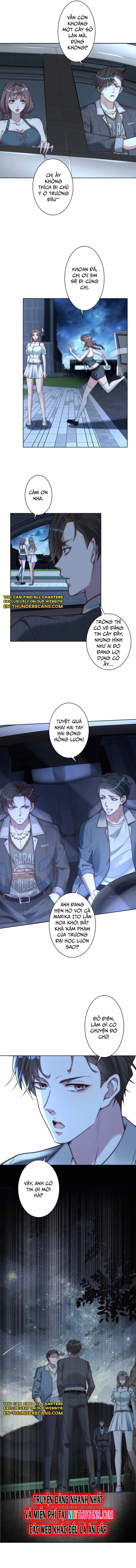 Trở Thành Vô Địch Bằng Hệ Thống Giảm Giá Trị Chapter 17 - Trang 2