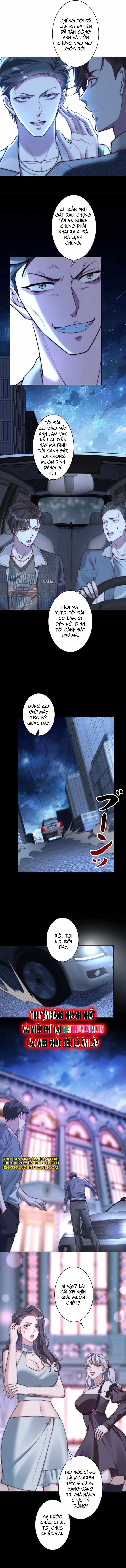 Trở Thành Vô Địch Bằng Hệ Thống Giảm Giá Trị Chapter 17 - Trang 2