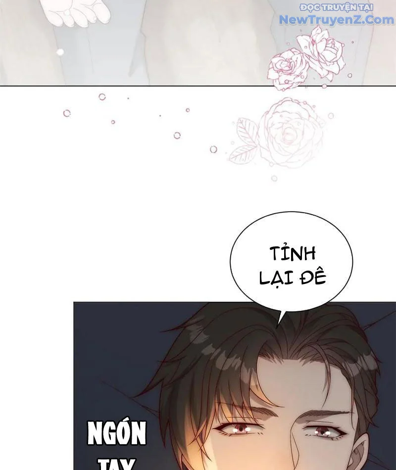 Trở Thành Vô Địch Bằng Hệ Thống Giảm Giá Trị Chapter 34 - Trang 2