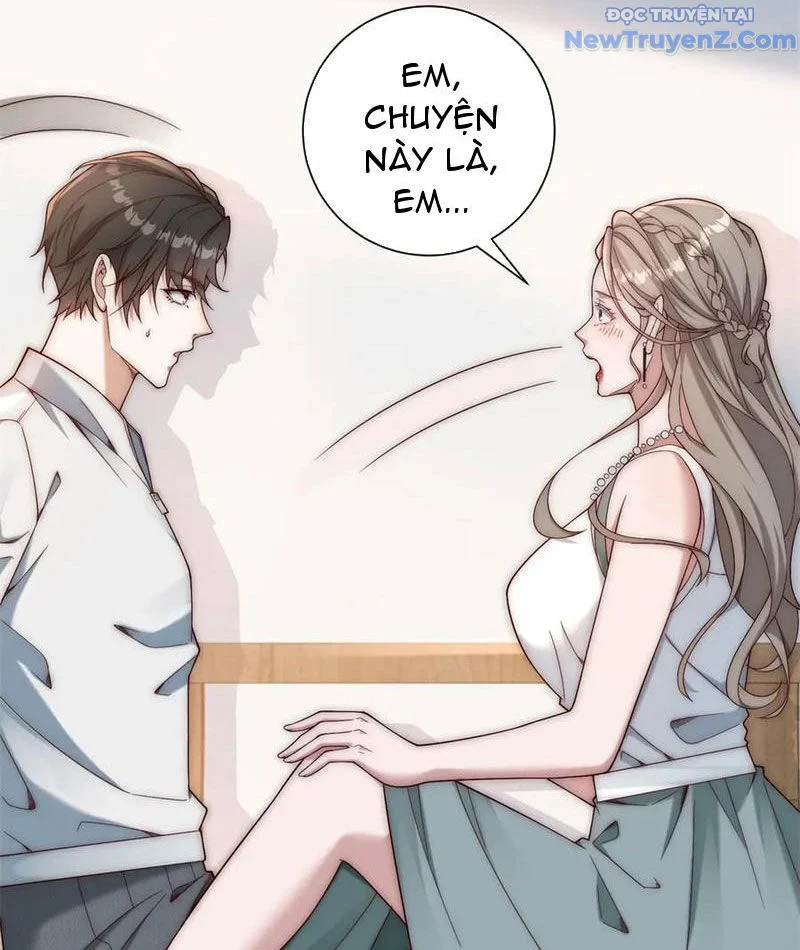 Trở Thành Vô Địch Bằng Hệ Thống Giảm Giá Trị Chapter 34 - Trang 2