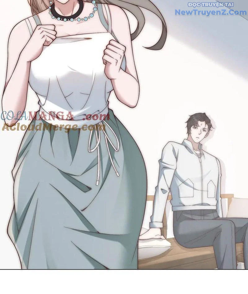 Trở Thành Vô Địch Bằng Hệ Thống Giảm Giá Trị Chapter 34 - Trang 2