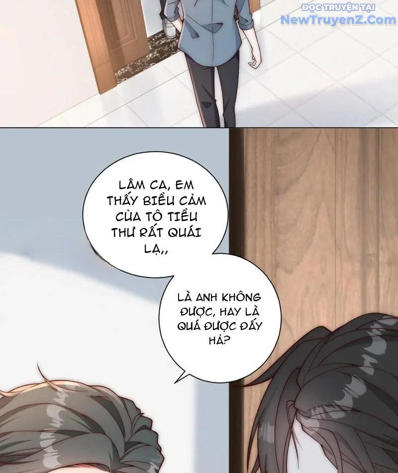 Trở Thành Vô Địch Bằng Hệ Thống Giảm Giá Trị Chapter 34 - Trang 2