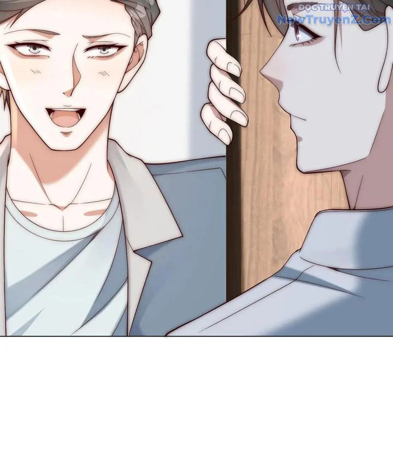Trở Thành Vô Địch Bằng Hệ Thống Giảm Giá Trị Chapter 34 - Trang 2