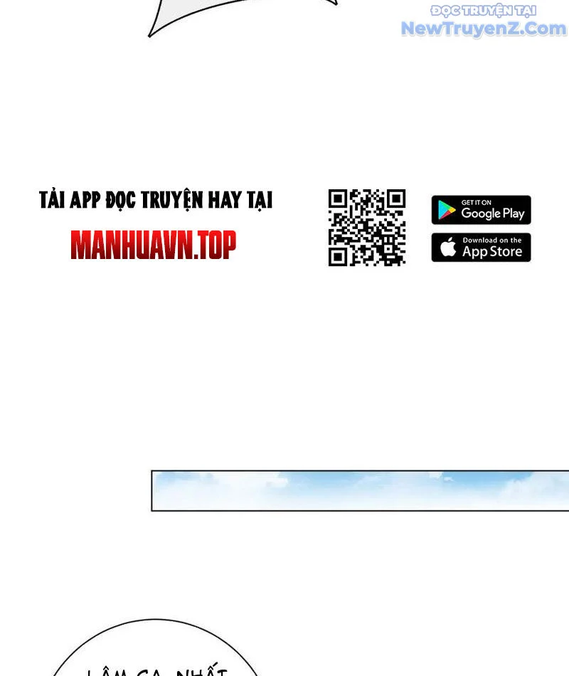 Trở Thành Vô Địch Bằng Hệ Thống Giảm Giá Trị Chapter 34 - Trang 2