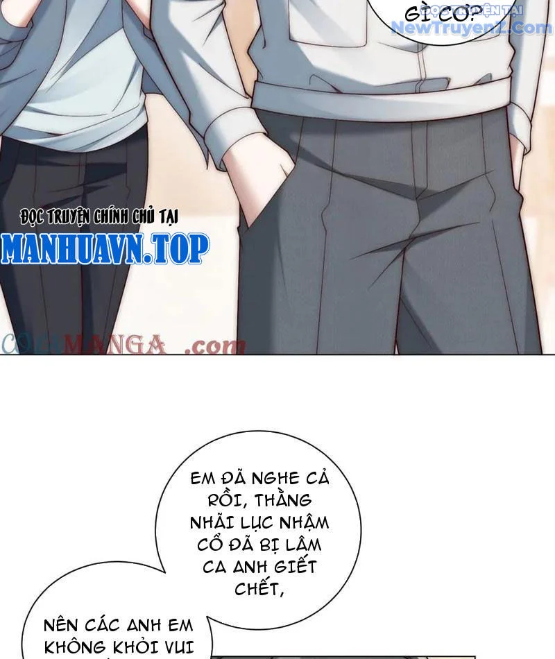 Trở Thành Vô Địch Bằng Hệ Thống Giảm Giá Trị Chapter 34 - Trang 2