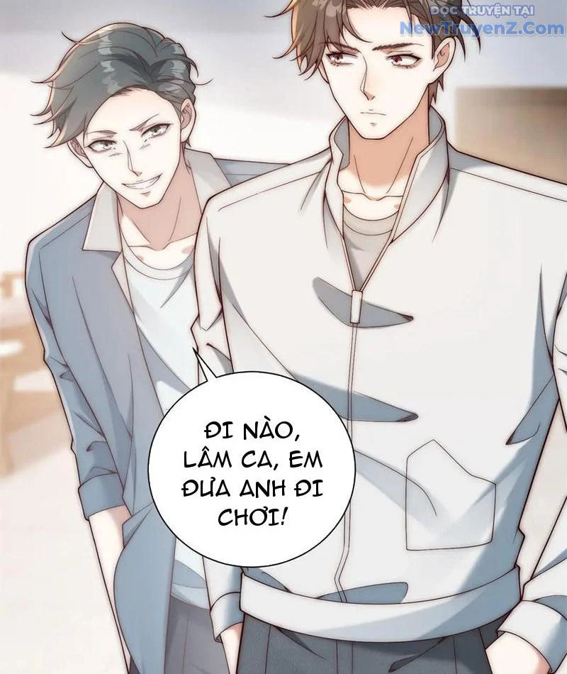 Trở Thành Vô Địch Bằng Hệ Thống Giảm Giá Trị Chapter 34 - Trang 2
