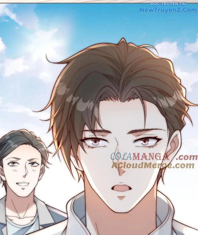 Trở Thành Vô Địch Bằng Hệ Thống Giảm Giá Trị Chapter 34 - Trang 2