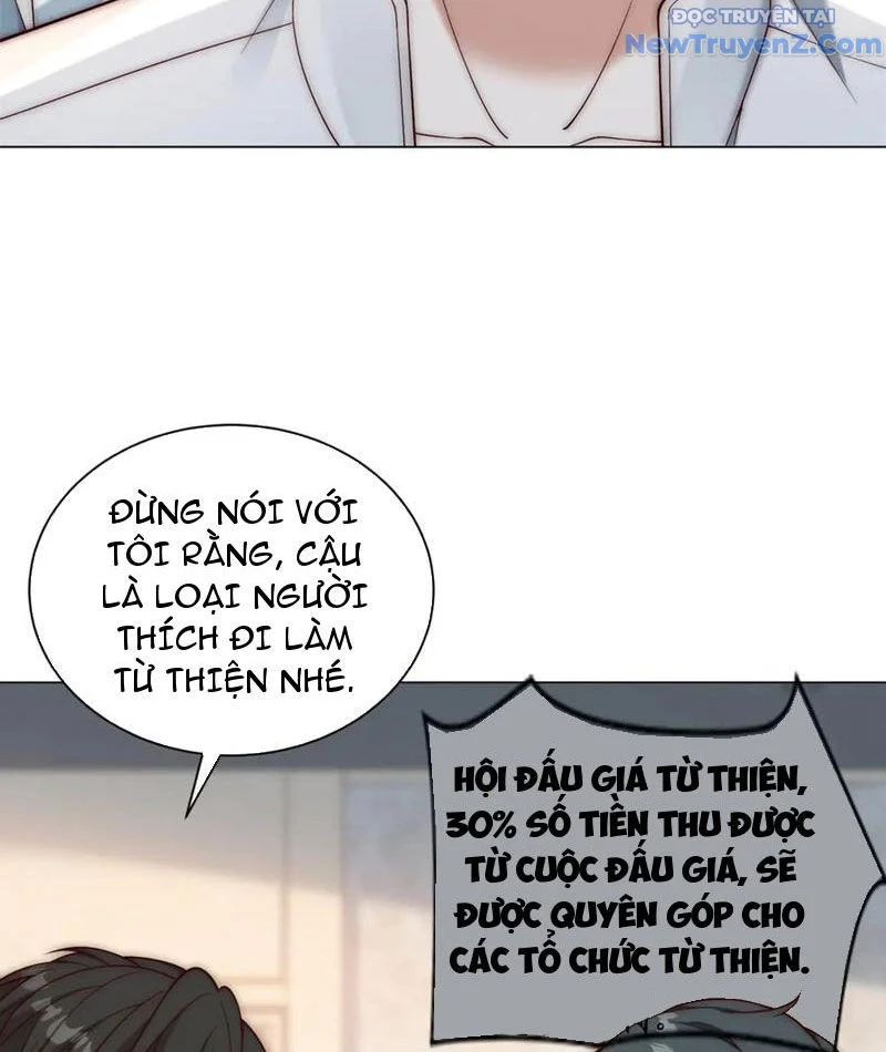 Trở Thành Vô Địch Bằng Hệ Thống Giảm Giá Trị Chapter 34 - Trang 2
