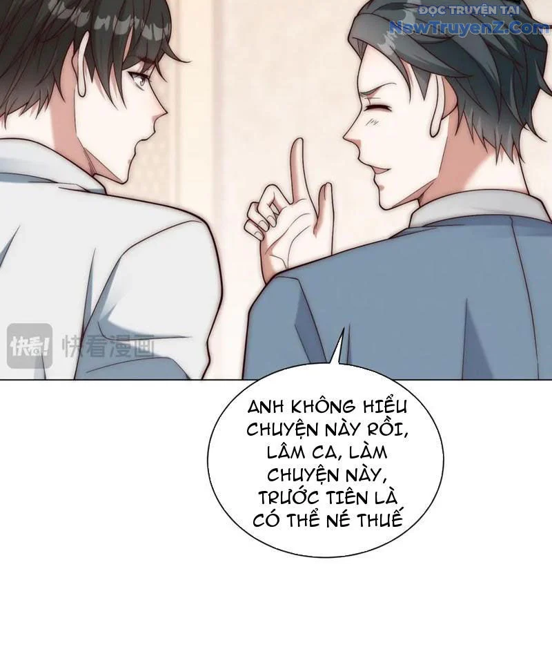 Trở Thành Vô Địch Bằng Hệ Thống Giảm Giá Trị Chapter 34 - Trang 2