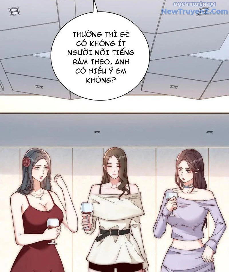 Trở Thành Vô Địch Bằng Hệ Thống Giảm Giá Trị Chapter 34 - Trang 2