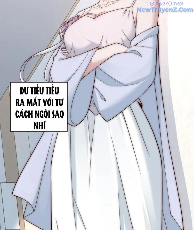 Trở Thành Vô Địch Bằng Hệ Thống Giảm Giá Trị Chapter 34 - Trang 2