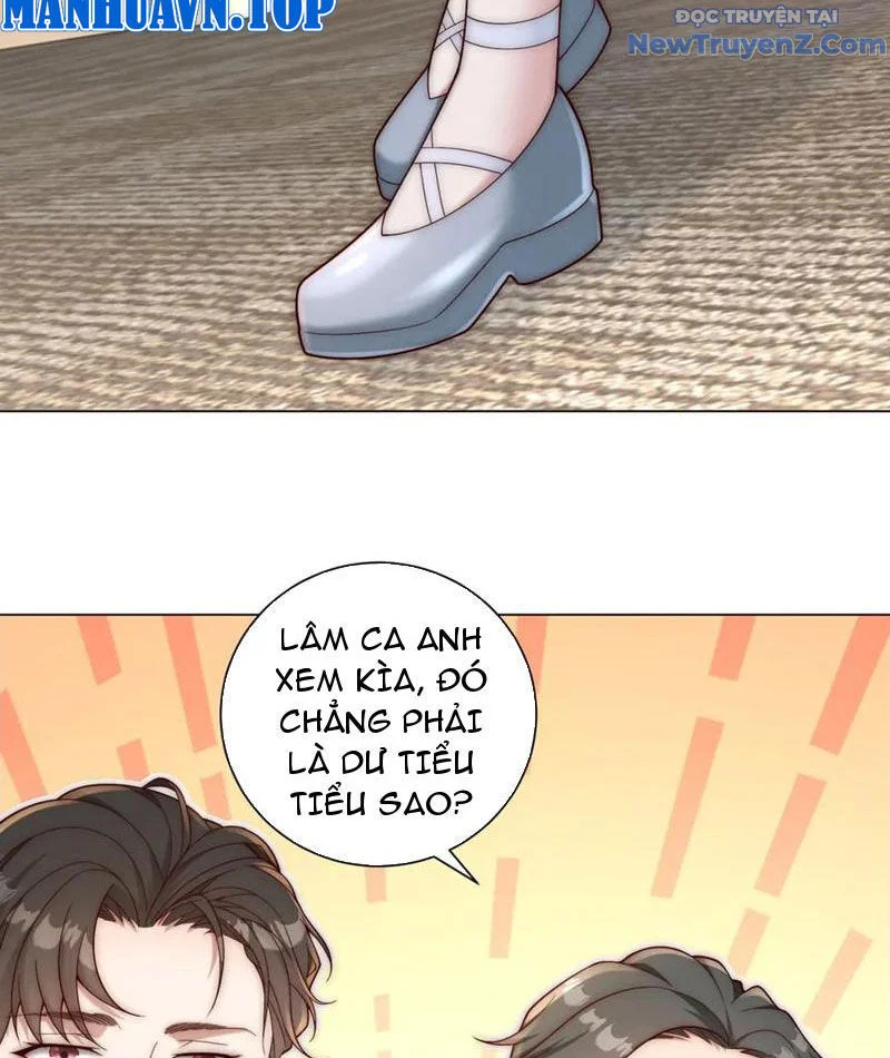 Trở Thành Vô Địch Bằng Hệ Thống Giảm Giá Trị Chapter 34 - Trang 2