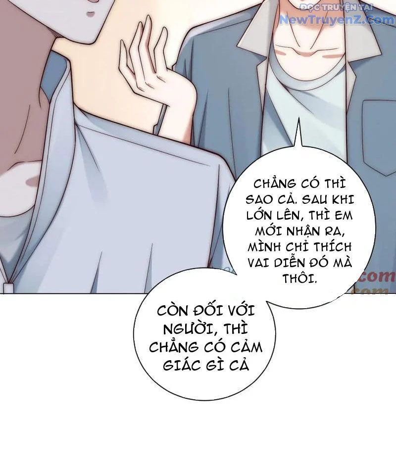 Trở Thành Vô Địch Bằng Hệ Thống Giảm Giá Trị Chapter 34 - Trang 2