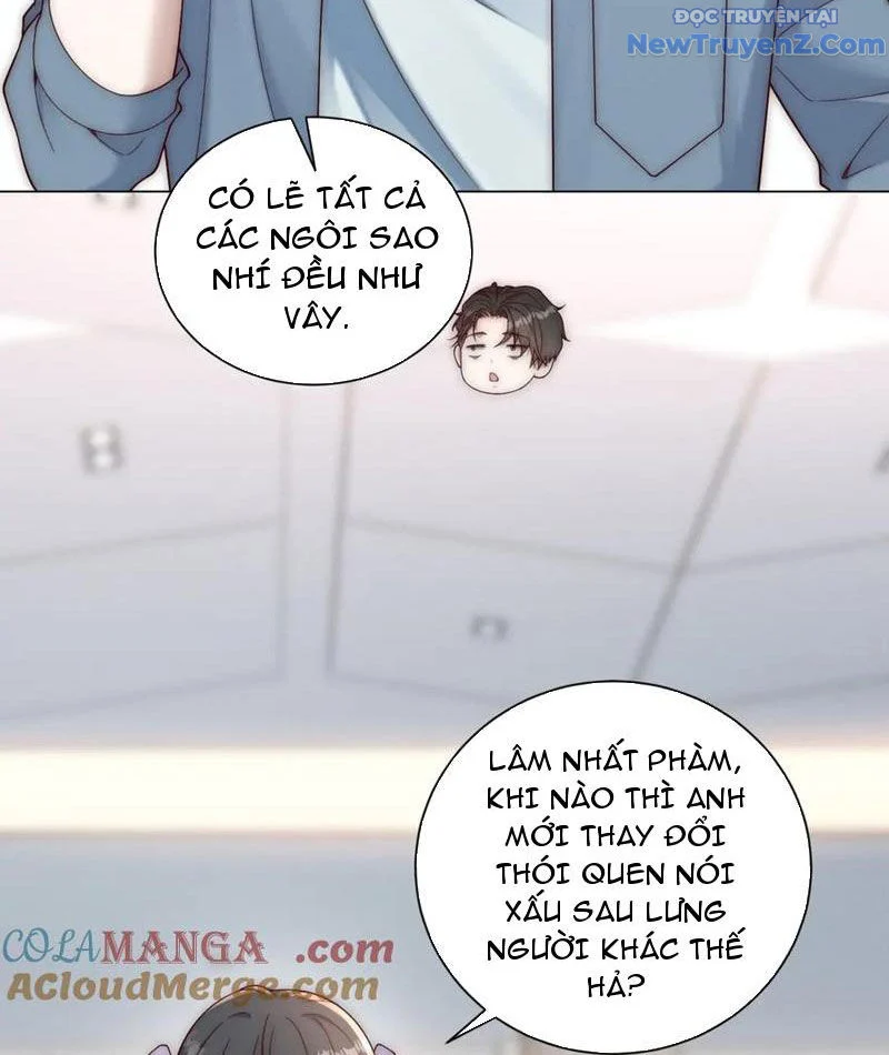 Trở Thành Vô Địch Bằng Hệ Thống Giảm Giá Trị Chapter 34 - Trang 2