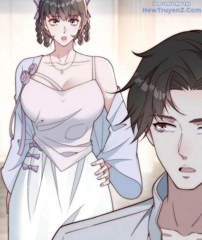 Trở Thành Vô Địch Bằng Hệ Thống Giảm Giá Trị Chapter 34 - Trang 2