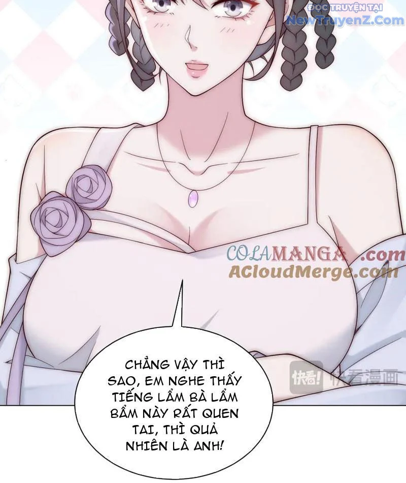 Trở Thành Vô Địch Bằng Hệ Thống Giảm Giá Trị Chapter 34 - Trang 2