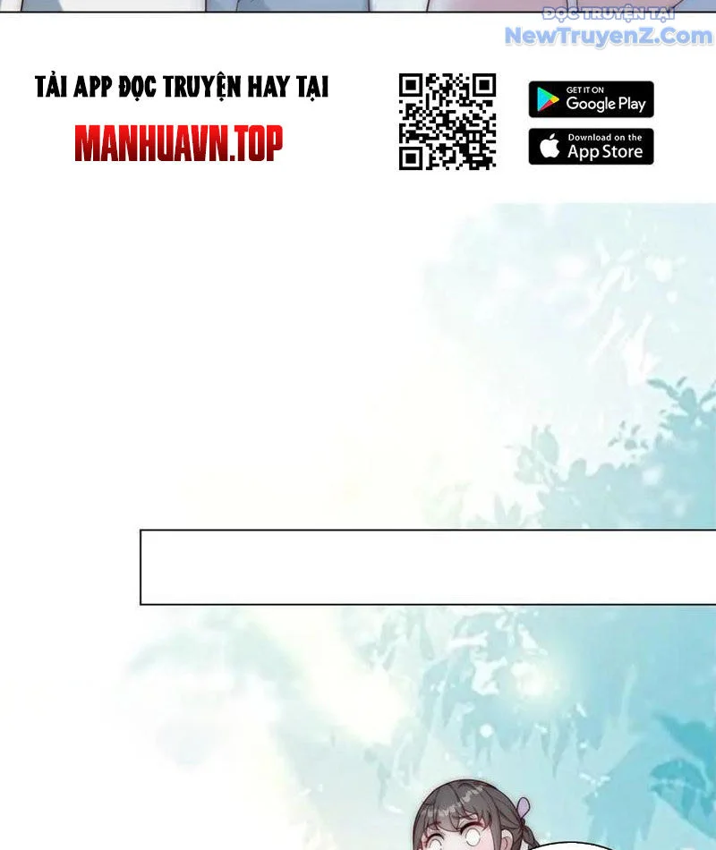 Trở Thành Vô Địch Bằng Hệ Thống Giảm Giá Trị Chapter 34 - Trang 2