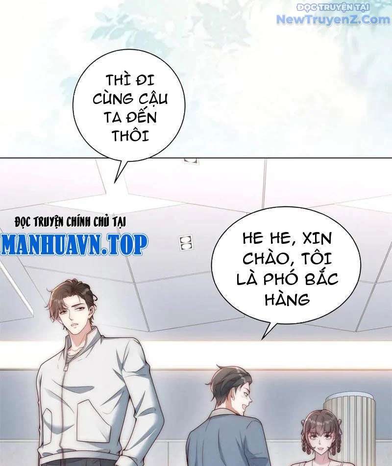 Trở Thành Vô Địch Bằng Hệ Thống Giảm Giá Trị Chapter 34 - Trang 2