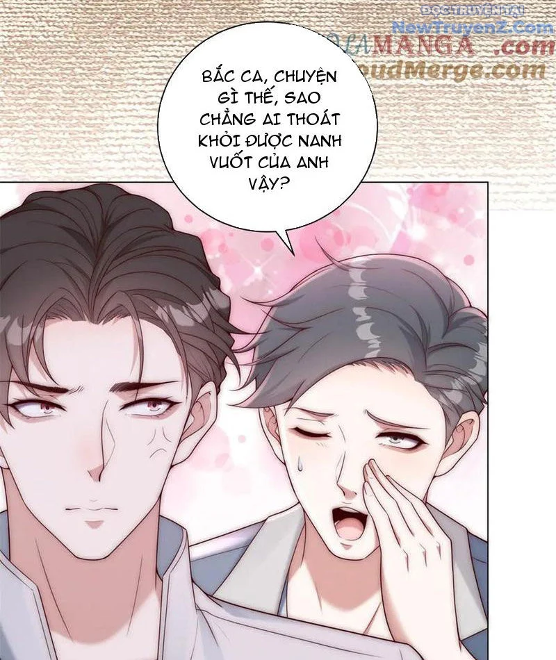 Trở Thành Vô Địch Bằng Hệ Thống Giảm Giá Trị Chapter 34 - Trang 2