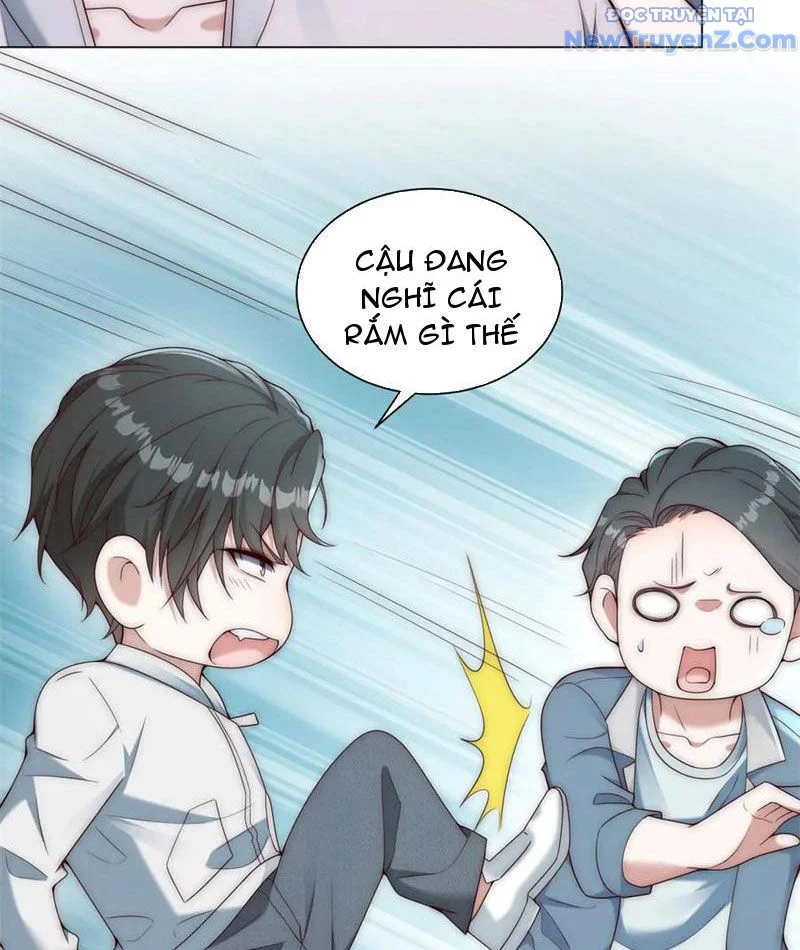 Trở Thành Vô Địch Bằng Hệ Thống Giảm Giá Trị Chapter 34 - Trang 2