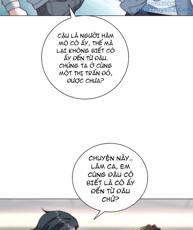 Trở Thành Vô Địch Bằng Hệ Thống Giảm Giá Trị Chapter 34 - Trang 2