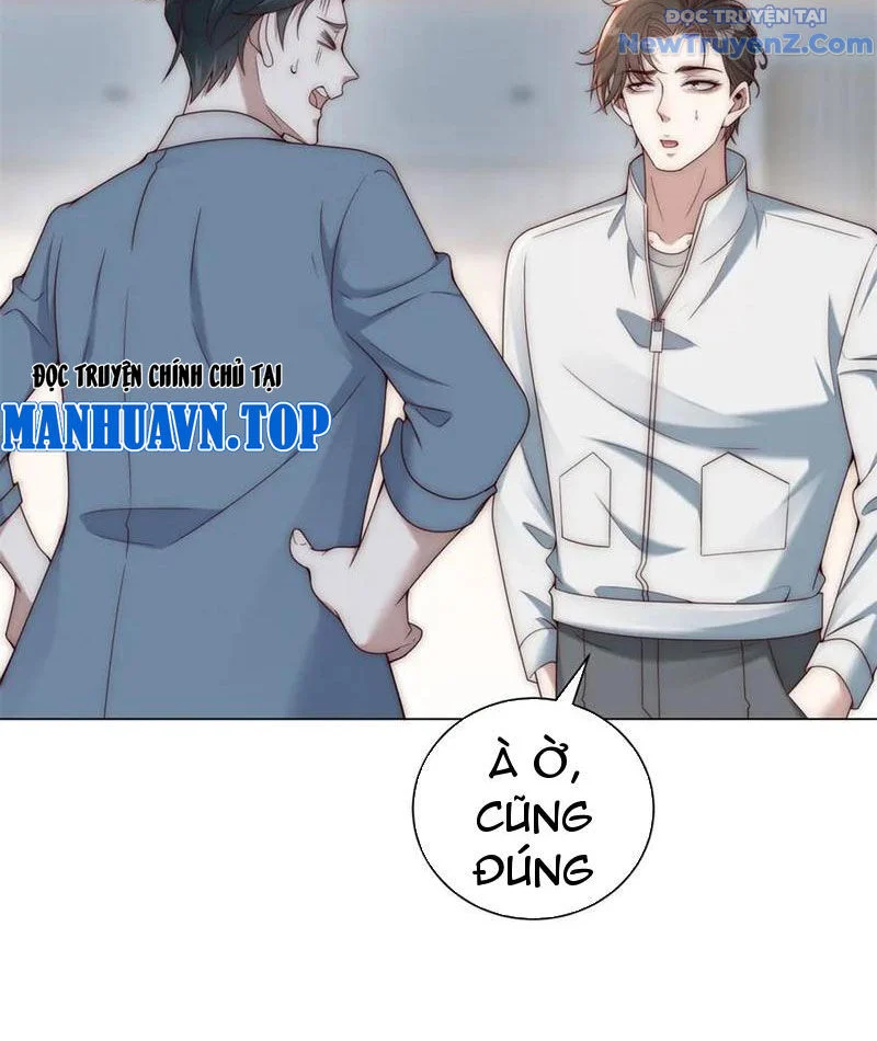 Trở Thành Vô Địch Bằng Hệ Thống Giảm Giá Trị Chapter 34 - Trang 2