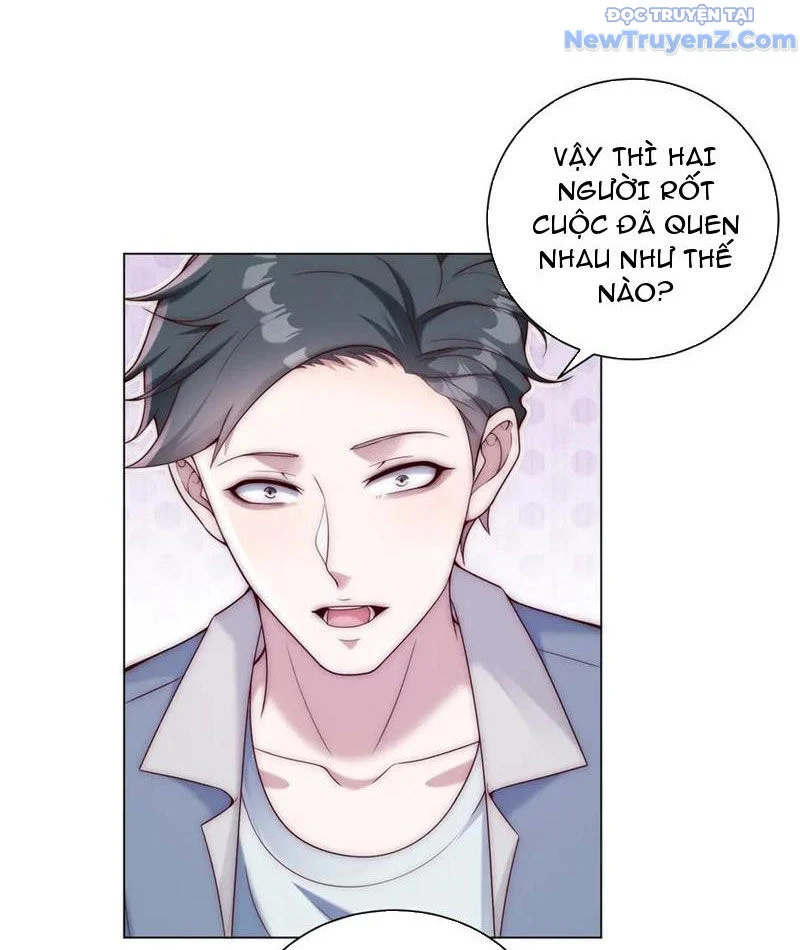 Trở Thành Vô Địch Bằng Hệ Thống Giảm Giá Trị Chapter 34 - Trang 2