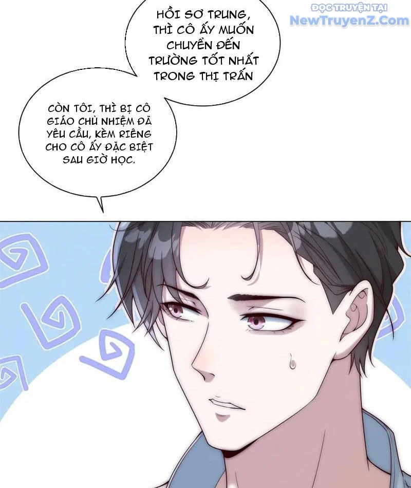 Trở Thành Vô Địch Bằng Hệ Thống Giảm Giá Trị Chapter 34 - Trang 2