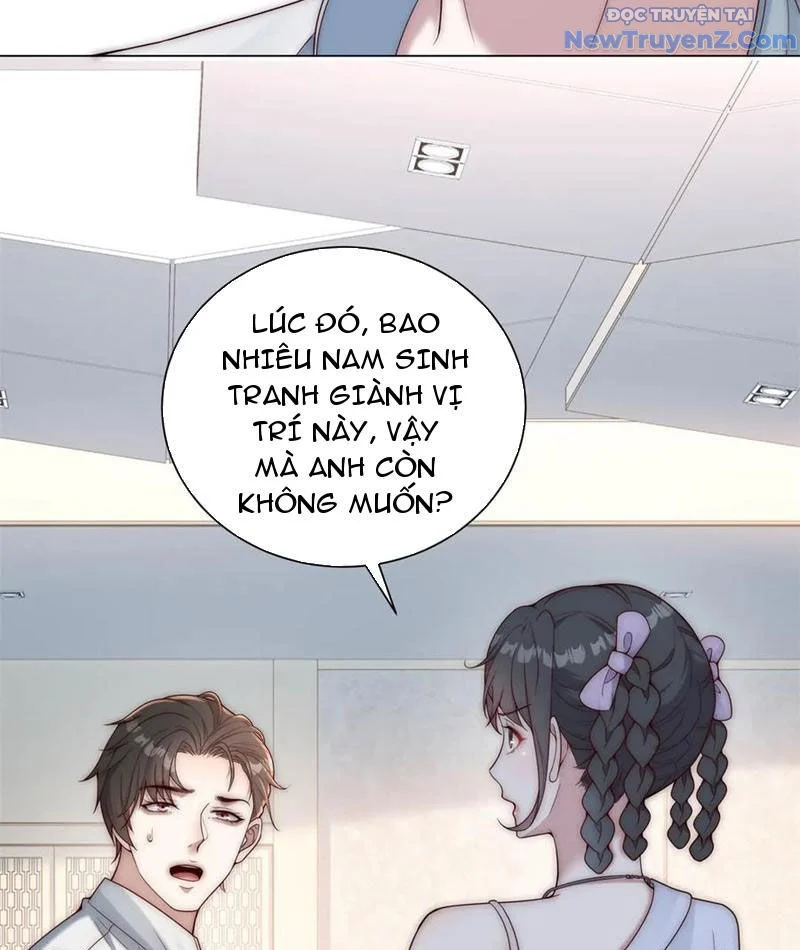 Trở Thành Vô Địch Bằng Hệ Thống Giảm Giá Trị Chapter 34 - Trang 2