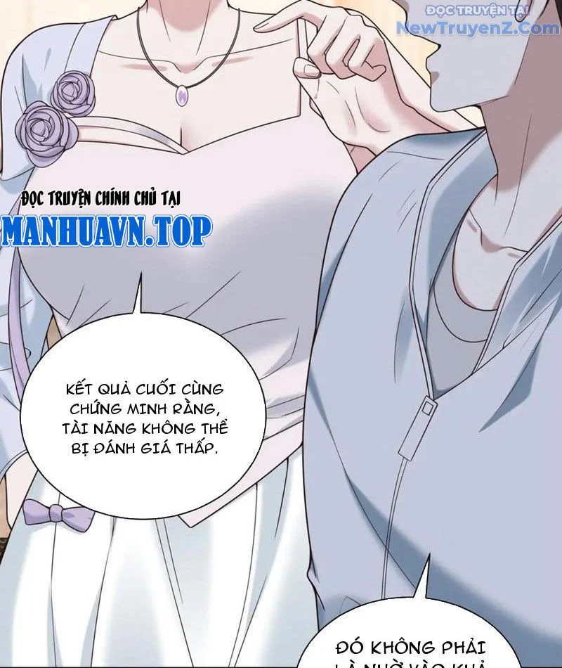 Trở Thành Vô Địch Bằng Hệ Thống Giảm Giá Trị Chapter 34 - Trang 2