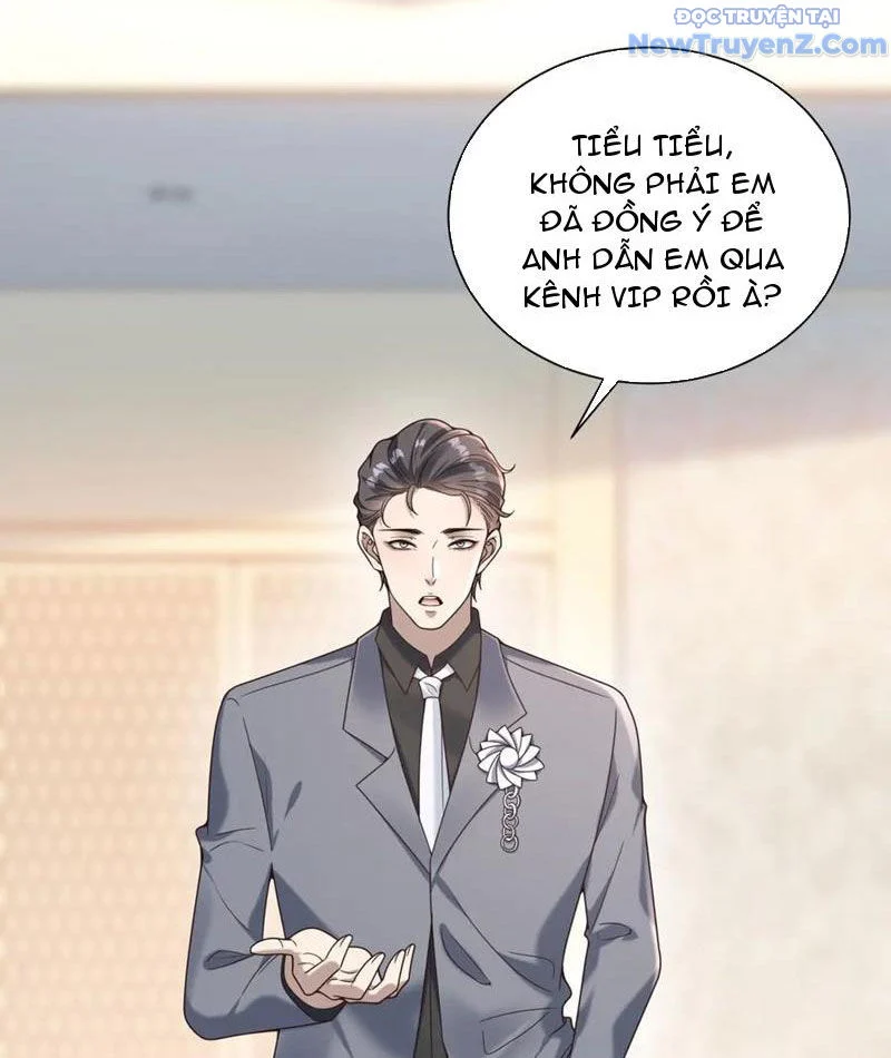 Trở Thành Vô Địch Bằng Hệ Thống Giảm Giá Trị Chapter 34 - Trang 2